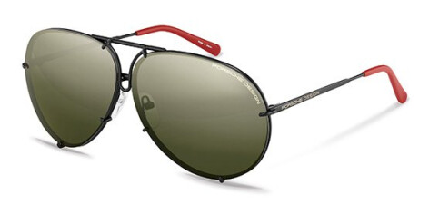 Porsche Design P8478 (R)