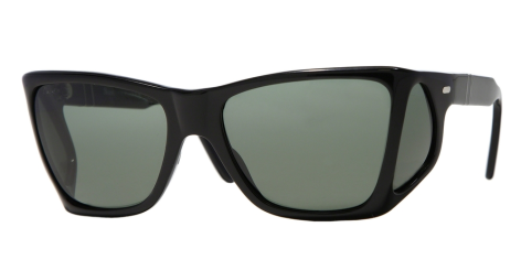 Persol PO 0009 (95/31)