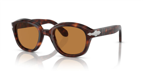 Persol PO 0060S (24/53)