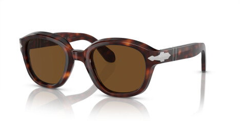 Persol PO 0060S (24/57)