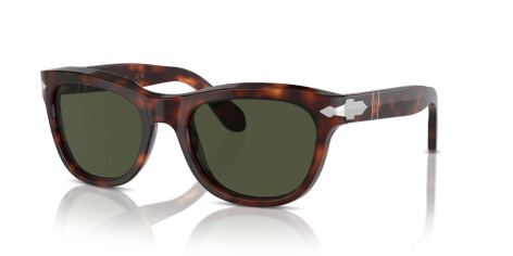 Persol PO 0086S (24/31)