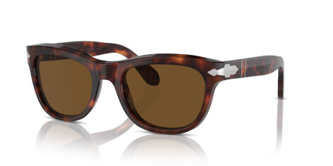 Persol PO 0086S (24/57)