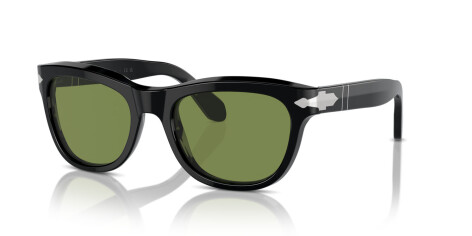 Persol PO 0086S (95/4E)