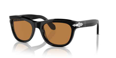 Persol PO 0086S (95/53)