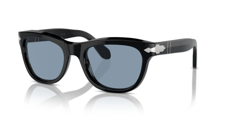 Persol PO 0086S (95/56)