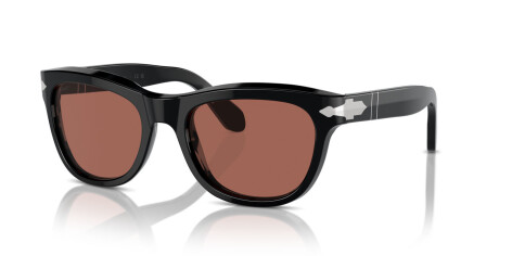 Persol PO 0086S (95/H2)