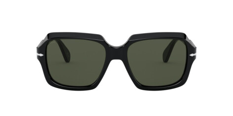 Persol PO 0581S (95/31)