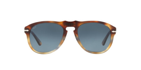 Persol PO 0649 (1158Q8)