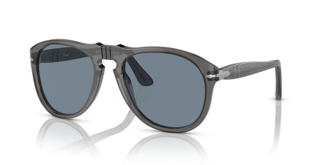 Persol PO 0649 (119656)