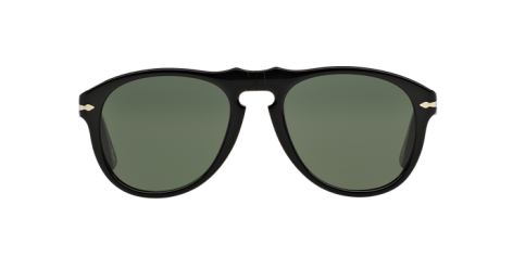 Persol PO 0649 (95/31)