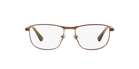 Persol PO 1001V (1124)