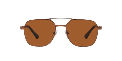 Persol PO 1004S (112453)