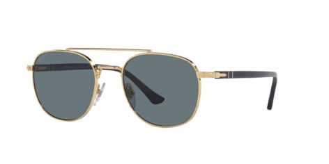 Persol PO 1006S (515/3R)