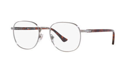 Persol PO 1007V (513)