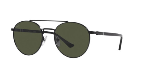 Persol PO 1011S (107831)