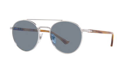 Persol PO 1011S (518/56)