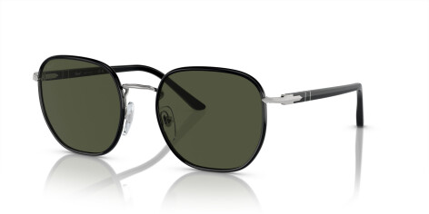 Persol PO 1015SJ (112531)