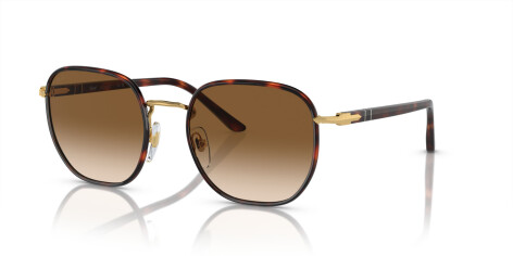 Persol PO 1015SJ (112651)