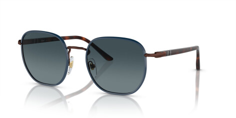 Persol PO 1015SJ (1127S3)