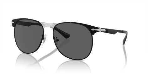 Persol PO 1016S (1078B1)