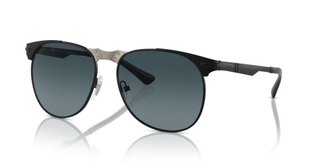 Persol PO 1016S (1130S3)