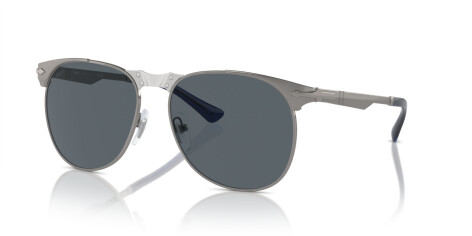 Persol PO 1016S (513/R5)