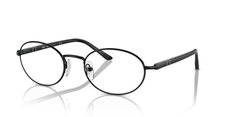 Persol Ida PO 1018S (1078GJ)