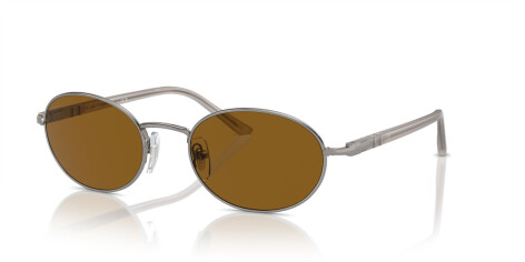 Persol Ida PO 1018S (513/33)