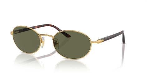 Persol Ida PO 1018S (515/58)