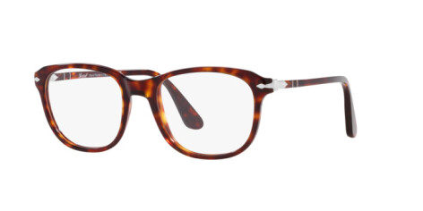 Persol PO 1935V (24)