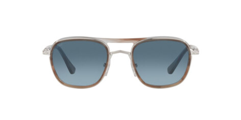 Persol PO 2484S (1147Q8)