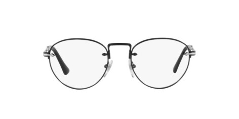 Persol PO 2491V (1078)