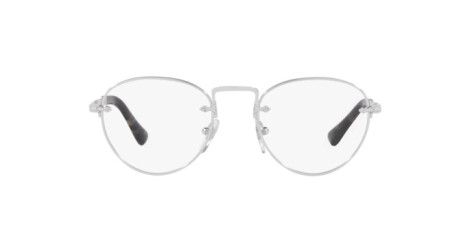 Persol PO 2491V (1122)