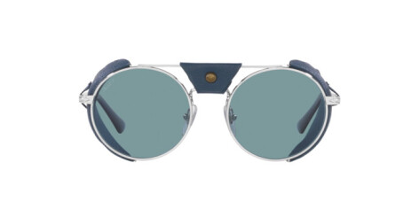 Persol PO 2496SZ (1139P1)