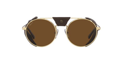 Persol PO 2496SZ (114057)