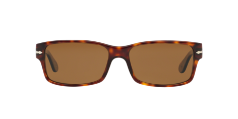 Persol PO 2803S (24/57)