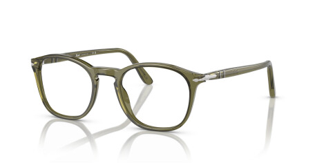 Persol PO 3007V (1142)