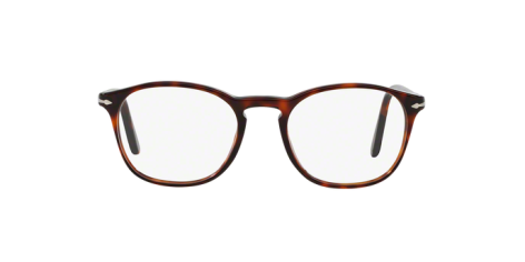 Persol PO 3007V (24)