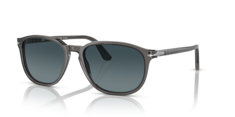 Persol PO 3019S (1196S3)