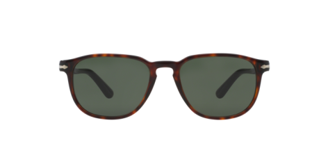 Persol PO 3019S (24/31)