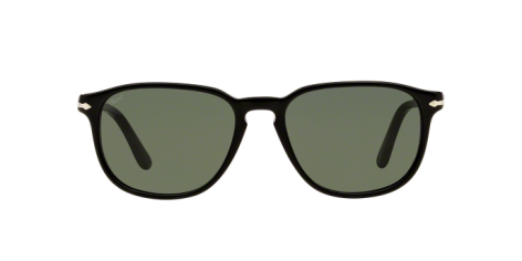 Persol PO 3019S (95/31)