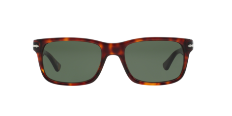 Persol PO 3048S (24/31)