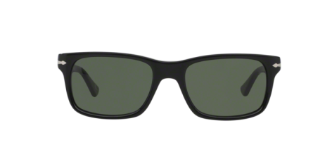 Persol PO 3048S (95/31)