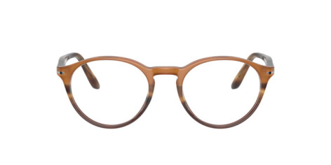 Persol PO 3092V (9063)