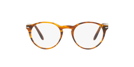 Persol PO 3092V (9066)