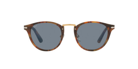 Persol PO 3108S (108/56)