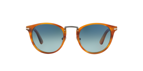 Persol PO 3108S (960/S3)