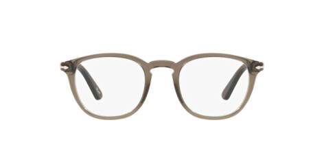 Persol PO 3143V (1103)