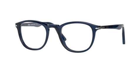 Persol PO 3143V (1141)