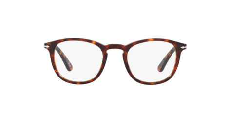 PERSOL PO 3143V (24)